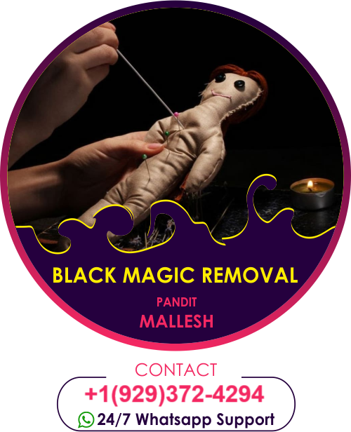 top best black magic removal expert niagara falls, top best black magic removal expert ottawa, top best black magic removal expert brantford, top best black magic removal expert windsor, top best black magic removal expert waterloo, top best black magic removal expert guelph