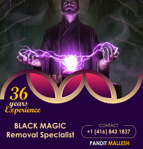 top best black magic removal expert in USA, top best black magic removal expert in Texas, top best black magic removal expert in Dallas, top best black magic removal expert in Austin, top best black magic removal expert in San Antonio, top best black magic removal expert in Houston, top best black magic removal expert in Fort Worth, top best black magic removal expert in El Paso, top best black magic removal expert in Canada, top best black magic removal expert in Toronto, top best black magic removal expert in Ottawa, top best black magic removal expert in Mississauga, top best black magic removal expert in Hamilton, top best black magic removal expert in Niagara Falls.