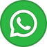 Get in touch with Pandit Mallesh on whatsapp